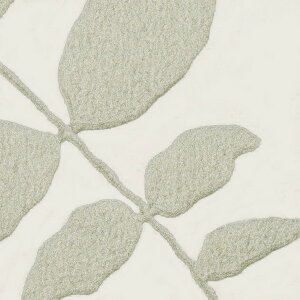 y1mPʐؔzTQc NX GNZNg prestigious textiles SGB2392 | ǎ NX ǎ TQcǎ ǎ ǎւ ǎ Vvǎ ǎ 嗝Εǎ ǎ