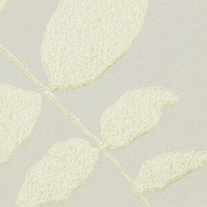 y1mPʐؔzTQc NX GNZNg prestigious textiles SGB2393 | ǎ NX ǎ TQcǎ ǎ ǎւ ǎ Vvǎ ǎ 嗝Εǎ ǎ