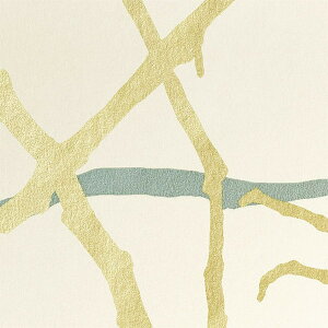 y1mPʐؔzTQc NX GNZNg prestigious textiles SGB2394 | ǎ NX ǎ TQcǎ ǎ ǎւ ǎ Vvǎ ǎ 嗝Εǎ ǎ