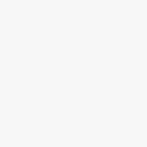 y1mPʐؔzTQc NX GNZNg English Design Agency SGA2401 | ǎ NX ǎ TQcǎ ǎ ǎւ ǎ Vvǎ ǎ 嗝Εǎ 