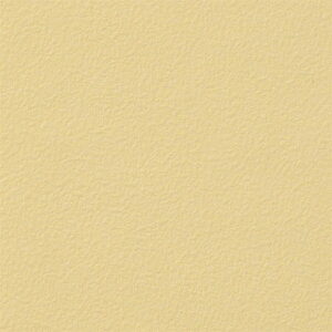 y1mPʐؔzTQc NX GNZNg English Design Agency SGA2403 | ǎ NX ǎ TQcǎ ǎ ǎւ ǎ Vvǎ ǎ 嗝Εǎ 