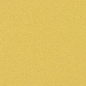 y1mPʐؔzTQc NX GNZNg English Design Agency SGA2404 | ǎ NX ǎ TQcǎ ǎ ǎւ ǎ Vvǎ ǎ 嗝Εǎ 