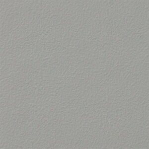 y1mPʐؔzTQc NX GNZNg English Design Agency SGA2405 | ǎ NX ǎ TQcǎ ǎ ǎւ ǎ Vvǎ ǎ 嗝Εǎ 