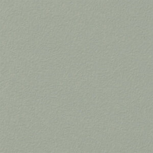 y1mPʐؔzTQc NX GNZNg English Design Agency SGA2407 | ǎ NX ǎ TQcǎ ǎ ǎւ ǎ Vvǎ ǎ 嗝Εǎ 