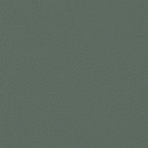 y1mPʐؔzTQc NX GNZNg English Design Agency SGA2408 | ǎ NX ǎ TQcǎ ǎ ǎւ ǎ Vvǎ ǎ 嗝Εǎ 