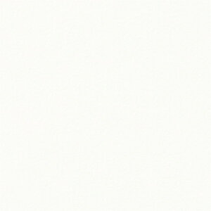 y1mPʐؔzTQc NX GNZNg English Design Agency SGA2413 | ǎ NX ǎ TQcǎ ǎ ǎւ ǎ Vvǎ ǎ 嗝Εǎ 