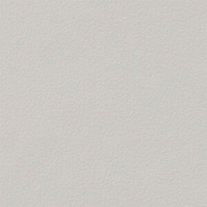 y1mPʐؔzTQc NX GNZNg English Design Agency SGA2415 | ǎ NX ǎ TQcǎ ǎ ǎւ ǎ Vvǎ ǎ 嗝Εǎ 