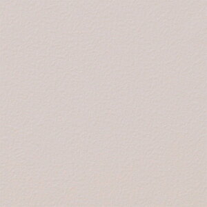 y1mPʐؔzTQc NX GNZNg English Design Agency SGA2416 | ǎ NX ǎ TQcǎ ǎ ǎւ ǎ Vvǎ ǎ 嗝Εǎ 