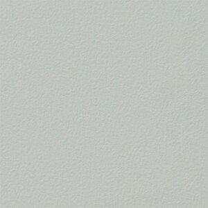 y1mPʐؔzTQc NX GNZNg English Design Agency SGA2419 | ǎ NX ǎ TQcǎ ǎ ǎւ ǎ Vvǎ ǎ 嗝Εǎ 