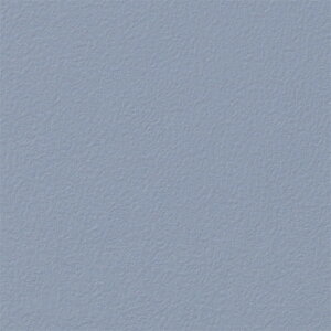 y1mPʐؔzTQc NX GNZNg English Design Agency SGA2420 | ǎ NX ǎ TQcǎ ǎ ǎւ ǎ Vvǎ ǎ 嗝Εǎ 