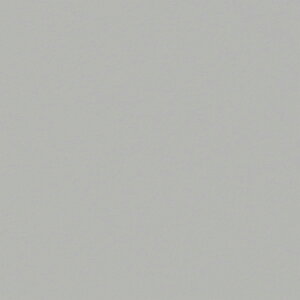 y1mPʐؔzTQc NX GNZNg English Design Agency SGA2421 | ǎ NX ǎ TQcǎ ǎ ǎւ ǎ Vvǎ ǎ 嗝Εǎ 