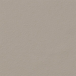 y1mPʐؔzTQc NX GNZNg English Design Agency SGA2422 | ǎ NX ǎ TQcǎ ǎ ǎւ ǎ Vvǎ ǎ 嗝Εǎ 