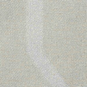 y1mPʐؔzTQc NX GNZNg English Design Agency SGA2425 | ǎ NX ǎ TQcǎ ǎ ǎւ ǎ Vvǎ ǎ 嗝Εǎ 