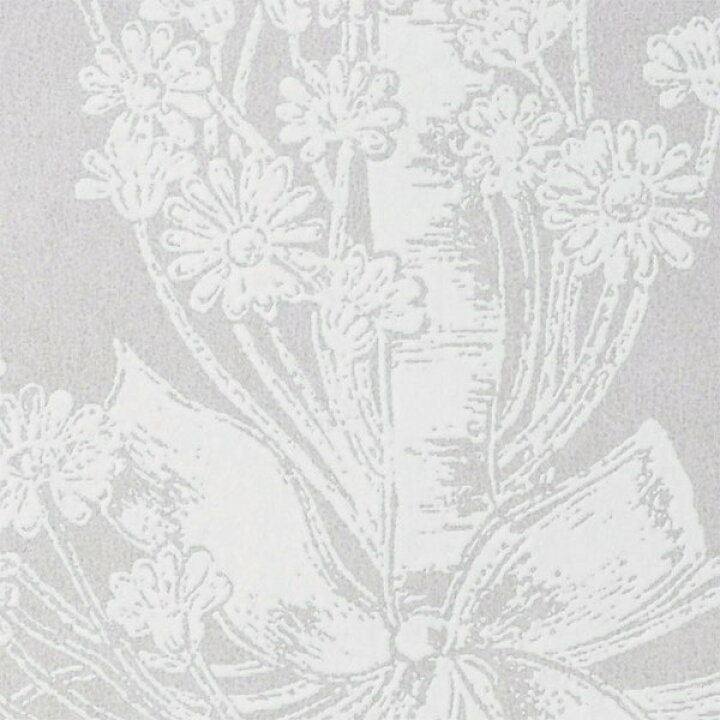 楽天市場 1m単位切売 サンゲツ クロス エクセレクト English Design Agency Sga2442 壁紙 クロス 壁紙おしゃれ サンゲツ壁紙 可愛い壁紙 壁紙張り替え おしゃれ壁紙 シンプル壁紙 白壁紙 大理石壁紙 黒壁紙 トイレ壁紙 壁紙シンプル 剥がせる壁紙 白い壁紙 壁紙白