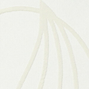 y1mPʐؔzTQc NX GNZNg English Design Agency SGA2448 | ǎ NX ǎ TQcǎ ǎ ǎւ ǎ Vvǎ ǎ 嗝Εǎ 