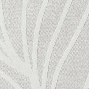 y1mPʐؔzTQc NX GNZNg English Design Agency SGA2449 | ǎ NX ǎ TQcǎ ǎ ǎւ ǎ Vvǎ ǎ 嗝Εǎ 