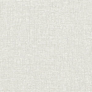 y1mPʐؔzTQc NX GNZNg Color Selection SGA2451 | ǎ NX ǎ TQcǎ ǎ ǎւ ǎ Vvǎ ǎ 嗝Εǎ ǎ g