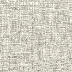 y1mPʐؔzTQc NX GNZNg Color Selection SGA2452 | ǎ NX ǎ TQcǎ ǎ ǎւ ǎ Vvǎ ǎ 嗝Εǎ ǎ g