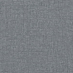 y1mPʐؔzTQc NX GNZNg Color Selection SGA2455 | ǎ NX ǎ TQcǎ ǎ ǎւ ǎ Vvǎ ǎ 嗝Εǎ ǎ g