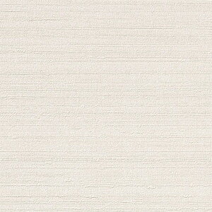 y1mPʐؔzTQc NX GNZNg Color Selection SGA2463 | ǎ NX ǎ TQcǎ ǎ ǎւ ǎ Vvǎ ǎ 嗝Εǎ ǎ g