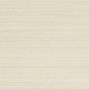 y1mPʐؔzTQc NX GNZNg Color Selection SGA2464 | ǎ NX ǎ TQcǎ ǎ ǎւ ǎ Vvǎ ǎ 嗝Εǎ ǎ g