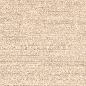 y1mPʐؔzTQc NX GNZNg Color Selection SGA2465 | ǎ NX ǎ TQcǎ ǎ ǎւ ǎ Vvǎ ǎ 嗝Εǎ ǎ g