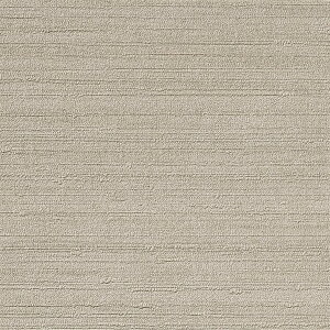 y1mPʐؔzTQc NX GNZNg Color Selection SGA2466 | ǎ NX ǎ TQcǎ ǎ ǎւ ǎ Vvǎ ǎ 嗝Εǎ ǎ g