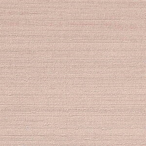 y1mPʐؔzTQc NX GNZNg Color Selection SGA2473 | ǎ NX ǎ TQcǎ ǎ ǎւ ǎ Vvǎ ǎ 嗝Εǎ ǎ g