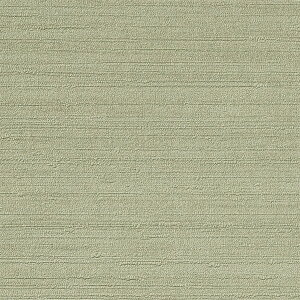 y1mPʐؔzTQc NX GNZNg Color Selection SGA2474 | ǎ NX ǎ TQcǎ ǎ ǎւ ǎ Vvǎ ǎ 嗝Εǎ ǎ g