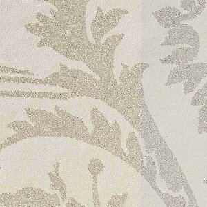 y1mPʐؔzTQc NX GNZNg Design Selection SGA2480 | ǎ NX ǎ TQcǎ ǎ ǎւ ǎ Vvǎ ǎ 嗝Εǎ ǎ g