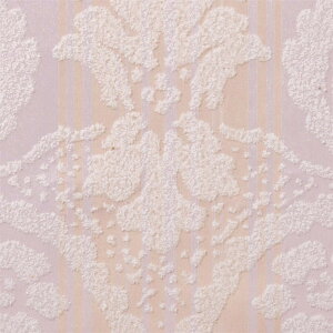 y1mPʐؔzTQc NX GNZNg Design Selection SGA2484 | ǎ NX ǎ TQcǎ ǎ ǎւ ǎ Vvǎ ǎ 嗝Εǎ ǎ g