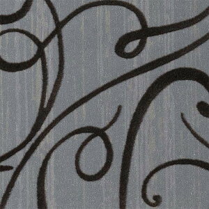 y1mPʐؔzTQc NX GNZNg Design Selection SGA2489 | ǎ NX ǎ TQcǎ ǎ ǎւ ǎ Vvǎ ǎ 嗝Εǎ ǎ g