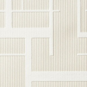 y1mPʐؔzTQc NX GNZNg Design Selection SGA2492 | ǎ NX ǎ TQcǎ ǎ ǎւ ǎ Vvǎ ǎ 嗝Εǎ ǎ g