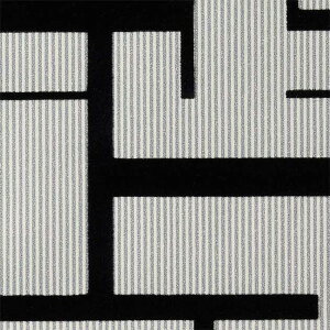 y1mPʐؔzTQc NX GNZNg Design Selection SGA2493 | ǎ NX ǎ TQcǎ ǎ ǎւ ǎ Vvǎ ǎ 嗝Εǎ ǎ g