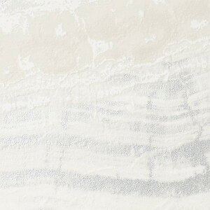 y1mPʐؔzTQc NX GNZNg Design Selection SGA2494 | ǎ NX ǎ TQcǎ ǎ ǎւ ǎ Vvǎ ǎ 嗝Εǎ ǎ g