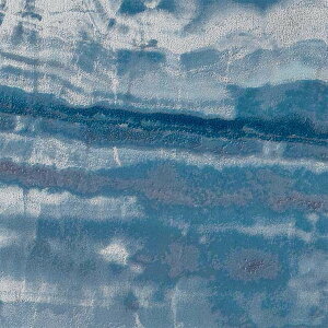 y1mPʐؔzTQc NX GNZNg Design Selection SGA2495 | ǎ NX ǎ TQcǎ ǎ ǎւ ǎ Vvǎ ǎ 嗝Εǎ ǎ g