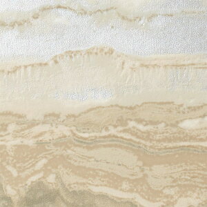 y1mPʐؔzTQc NX GNZNg Design Selection SGA2496 | ǎ NX ǎ TQcǎ ǎ ǎւ ǎ Vvǎ ǎ 嗝Εǎ ǎ g