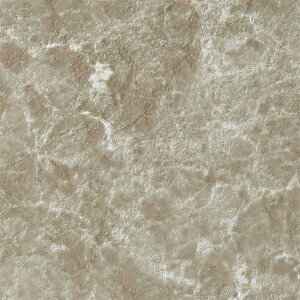 y1mPʐؔzTQc NX GNZNg Design Selection SGA2498 | ǎ NX ǎ TQcǎ ǎ ǎւ ǎ Vvǎ ǎ 嗝Εǎ ǎ g