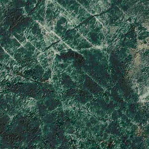 y1mPʐؔzTQc NX GNZNg Design Selection SGA2499 | ǎ NX ǎ TQcǎ ǎ ǎւ ǎ Vvǎ ǎ 嗝Εǎ ǎ g