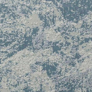 y1mPʐؔzTQc NX GNZNg Design Selection SGA2500 | ǎ NX ǎ TQcǎ ǎ ǎւ ǎ Vvǎ ǎ 嗝Εǎ ǎ g