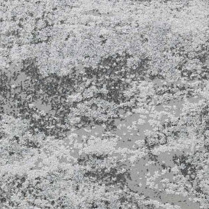 y1mPʐؔzTQc NX GNZNg Design Selection SGA2501 | ǎ NX ǎ TQcǎ ǎ ǎւ ǎ Vvǎ ǎ 嗝Εǎ ǎ g