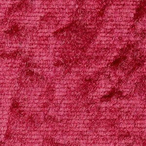 y1mPʐؔzTQc NX GNZNg Design Selection SGB2527 | ǎ NX ǎ TQcǎ ǎ ǎւ ǎ Vvǎ ǎ 嗝Εǎ ǎ g