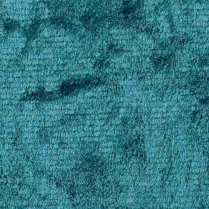 y1mPʐؔzTQc NX GNZNg Design Selection SGB2528 | ǎ NX ǎ TQcǎ ǎ ǎւ ǎ Vvǎ ǎ 嗝Εǎ ǎ g