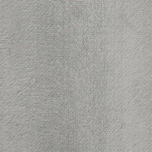 y1mPʐؔzTQc NX GNZNg Design Selection SGB2531 | ǎ NX ǎ TQcǎ ǎ ǎւ ǎ Vvǎ ǎ 嗝Εǎ ǎ g