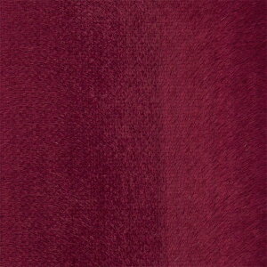 y1mPʐؔzTQc NX GNZNg Design Selection SGB2532 | ǎ NX ǎ TQcǎ ǎ ǎւ ǎ Vvǎ ǎ 嗝Εǎ ǎ g