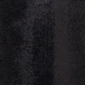 y1mPʐؔzTQc NX GNZNg Design Selection SGB2533 | ǎ NX ǎ TQcǎ ǎ ǎւ ǎ Vvǎ ǎ 嗝Εǎ ǎ g