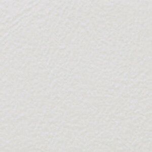 ホワイトボード 壁紙 マグネット 壁材の人気商品 通販 価格比較 価格 Com