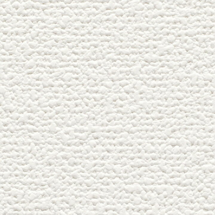 楽天市場 1m単位切売 サンゲツ クロス Sp あんしんシリーズ Sp2812 壁紙 クロス 壁紙おしゃれ サンゲツ壁紙 可愛い壁紙 壁紙張り替え おしゃれ壁紙 シンプル壁紙 白壁紙 大理石壁紙 黒壁紙 トイレ壁紙 壁紙シンプル 剥がせる壁紙 白い壁紙 壁紙白 看板材料 楽天市場店