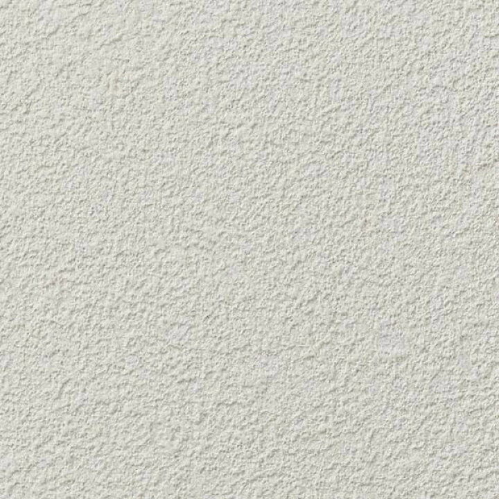 楽天市場 1m単位切売 サンゲツ クロス Sp 石目 Sp22 壁紙 クロス 壁紙おしゃれ サンゲツ壁紙 可愛い壁紙 壁紙張り替え おしゃれ壁紙 シンプル壁紙 白壁紙 大理石壁紙 黒壁紙 トイレ壁紙 壁紙シンプル 剥がせる壁紙 白い壁紙 壁紙白 看板材料 楽天市場店