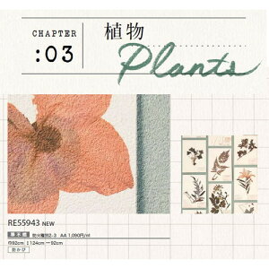 y1mPʐؔzTQc NX U[u Ȋw A RE55943 | DSj[EH[A[g[ulZETCGX~[WAv